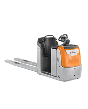 Orderverzamelaar Meerijdend, 2,0 t, VL 1.190 mm