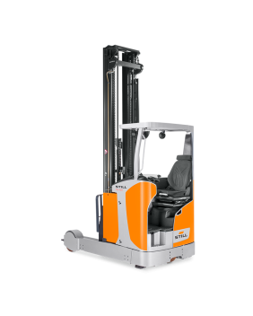 Reachtruck 1,4 t