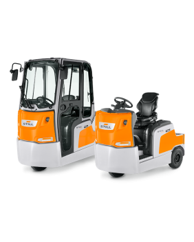 Trekker 7,0 t