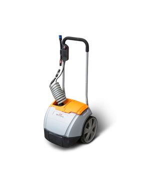 STILL Aqua Trolley