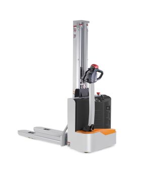 ECV 10 C