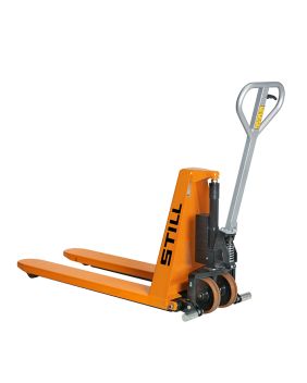 HPT 10 XM