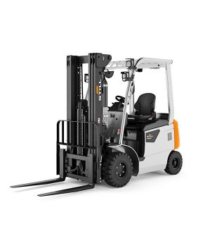 Elektrische heftruck RCE 25-35