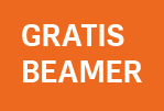 Gratis Beamer