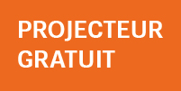 Projecteur Gratuit