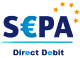 SEPA